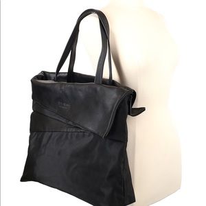 Vera Wang Convertible Tote for Hartmann